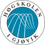 Høgskolen i Gjøvik | HiG