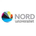 Universitetet i Nordland | UIN