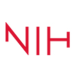 Norges idrettshøgskole | NIH