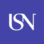 Høgskolen i Buskerud og Vestfold | HBV