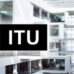 IT-Universitetet i København | ITU