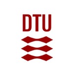 Danmarks Tekniske Universitet | DTU
