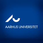 Aarhus Universitet | AU