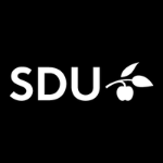 Syddansk Universitet | SDU