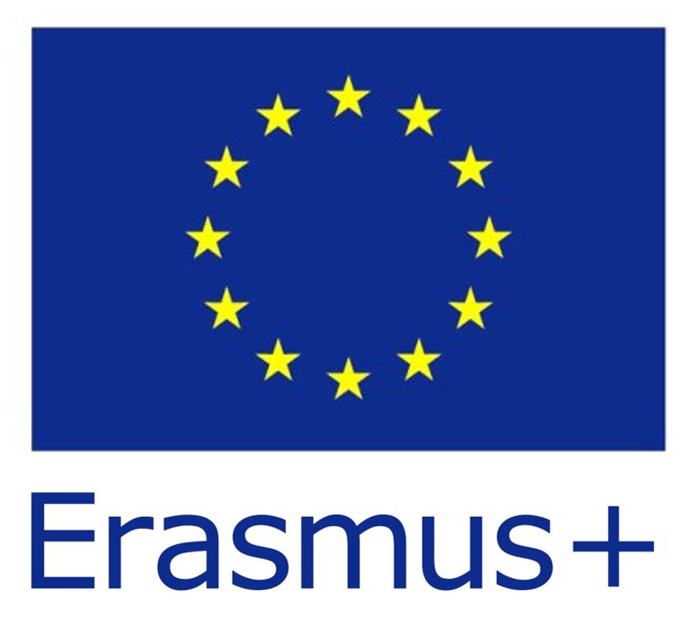 ERASMUS+ program: Capacity Building for Higher Education