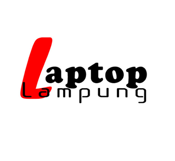 Laptop Lampung