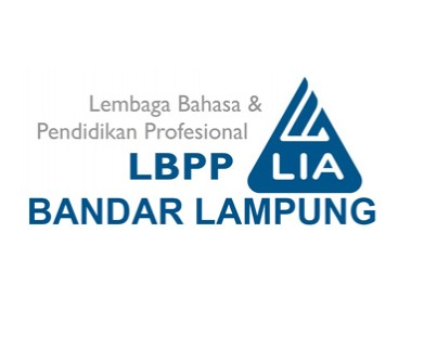 LBPP LIA Bandar Lampung