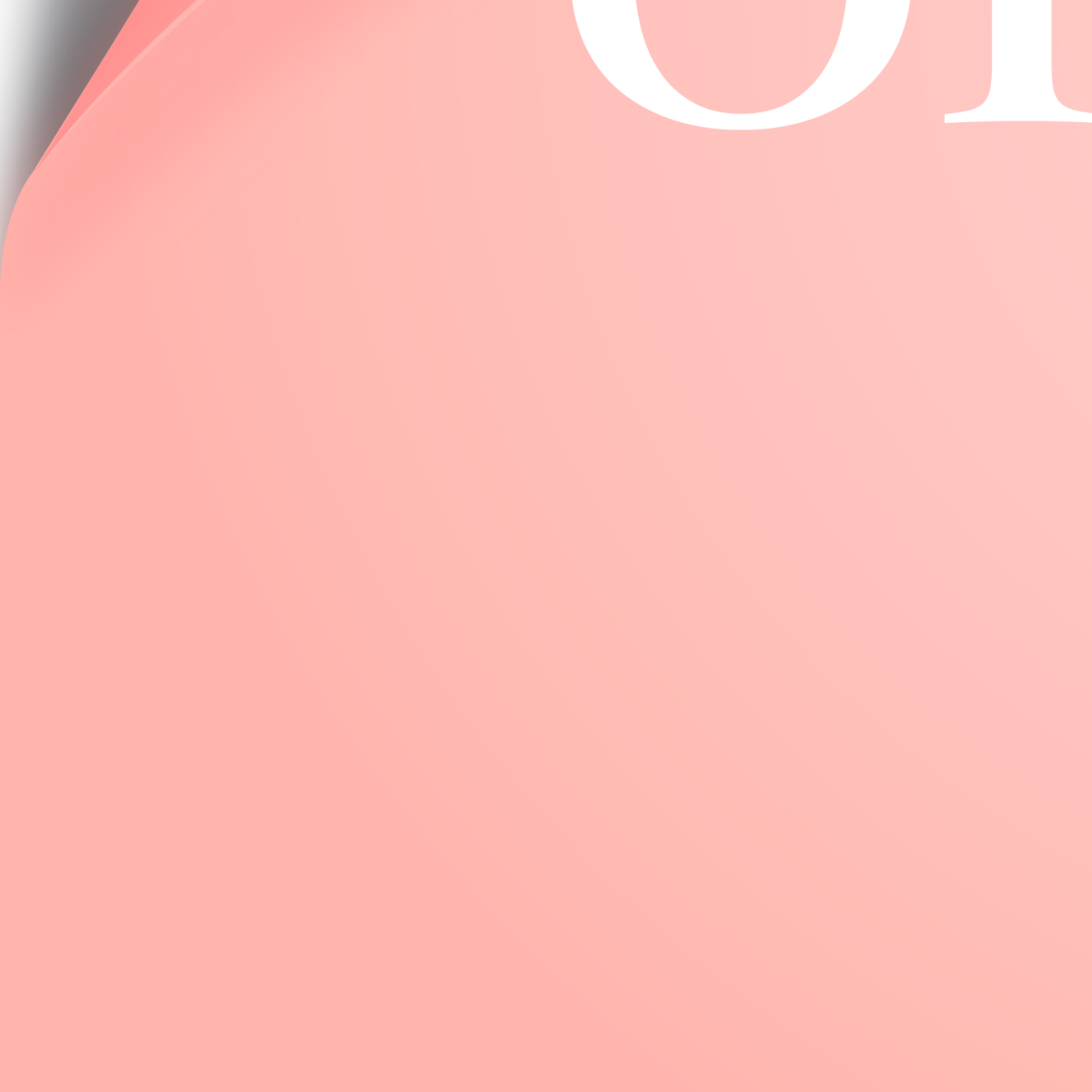 Spnsor2