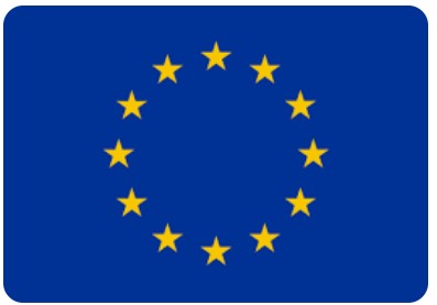 European Commission